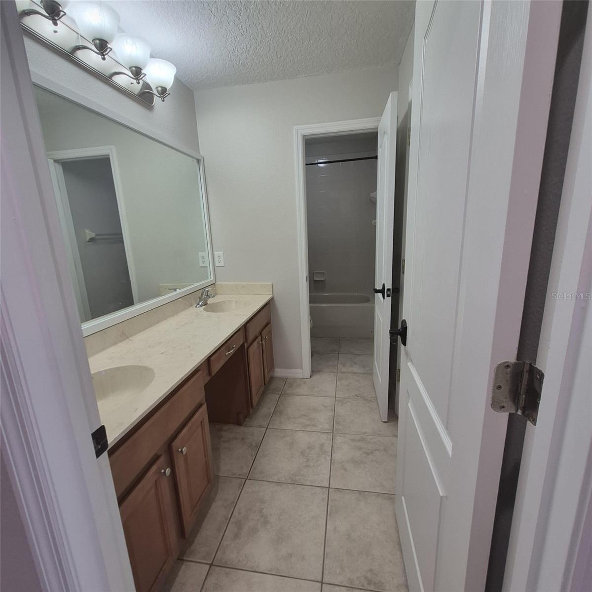 TIMBER ISLE - Residential