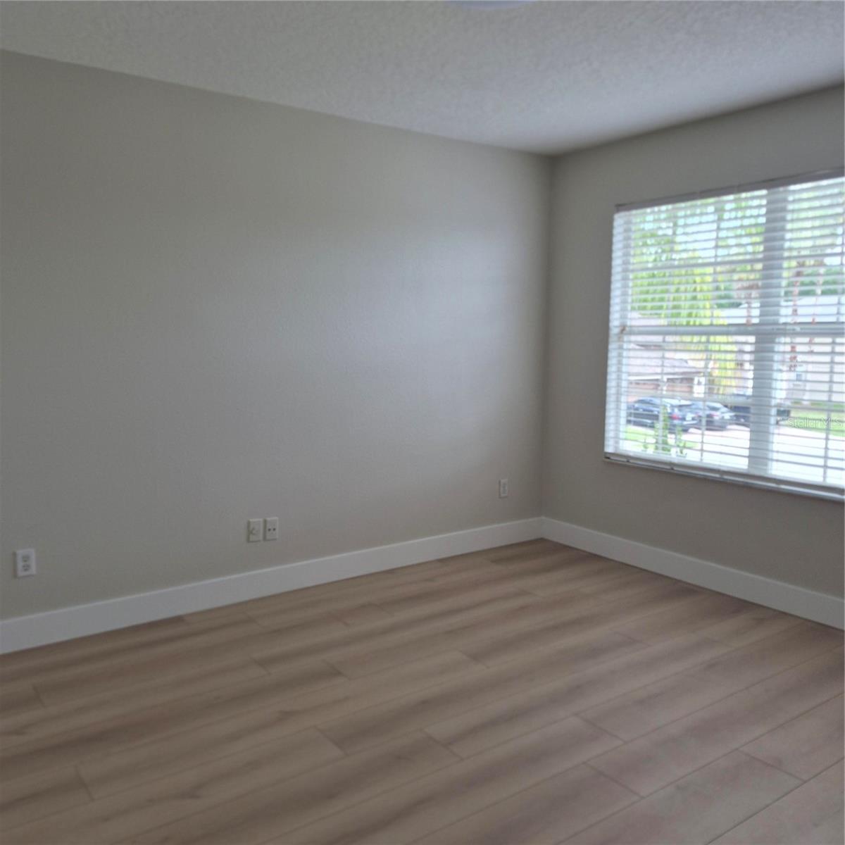 TIMBER ISLE - Residential