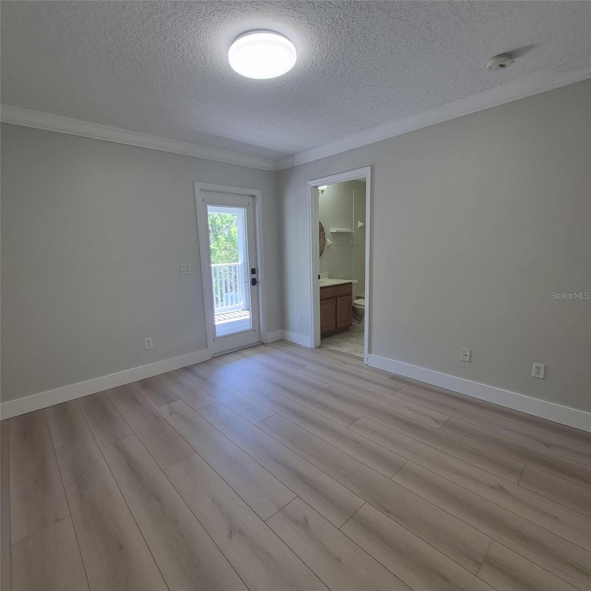 TIMBER ISLE - Residential