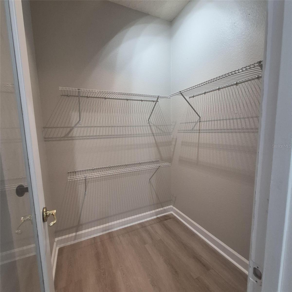 TIMBER ISLE - Residential