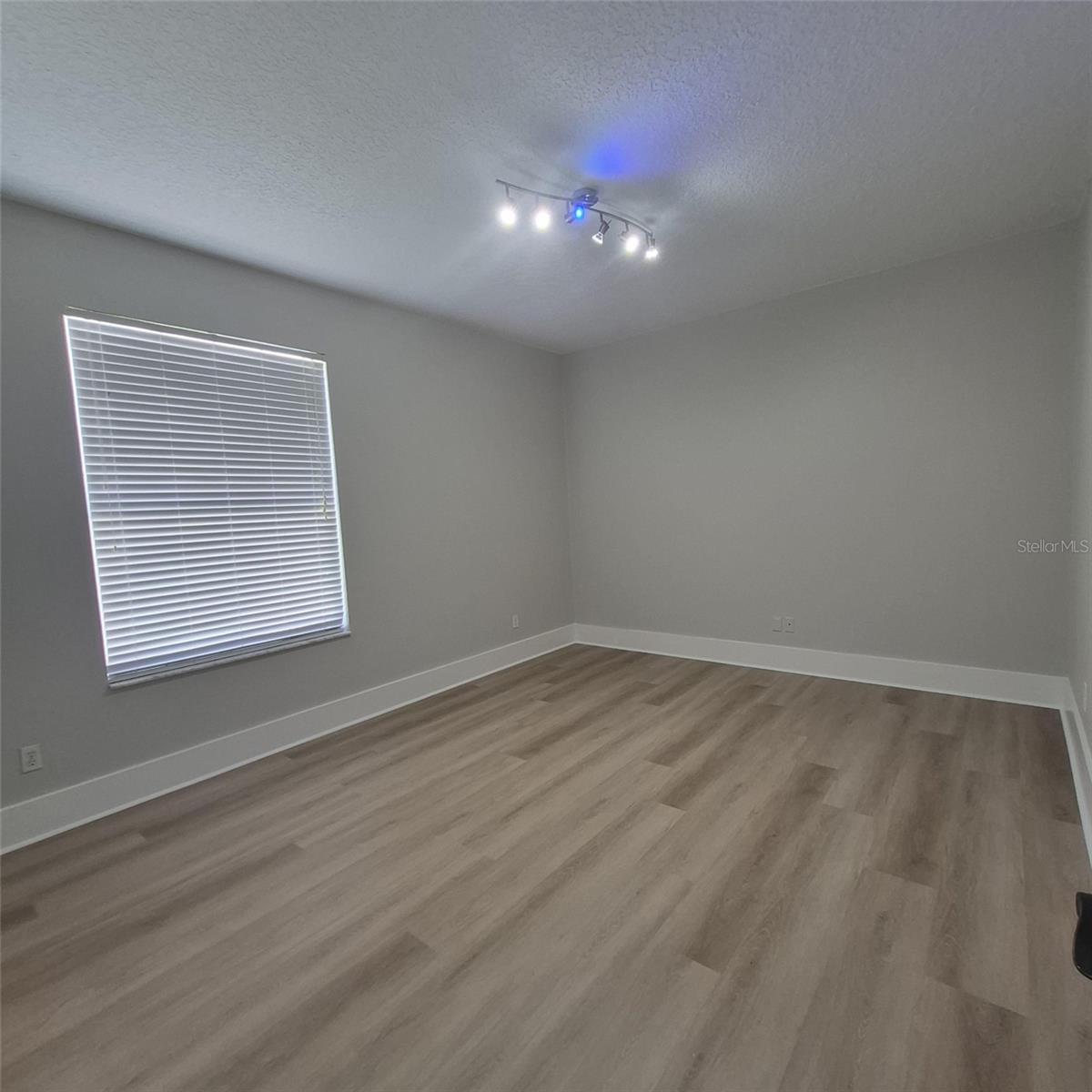 TIMBER ISLE - Residential