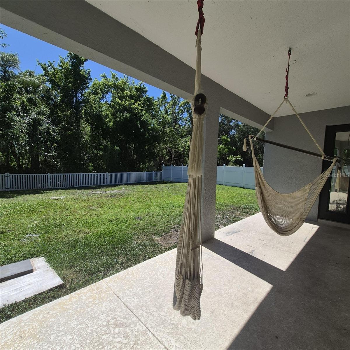 TIMBER ISLE - Residential