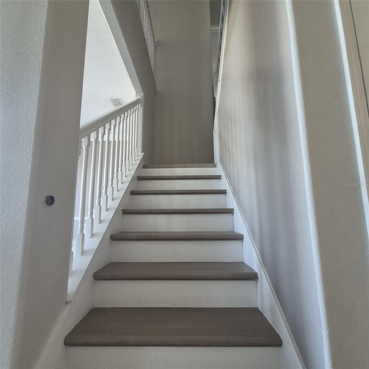 TIMBER ISLE - Residential