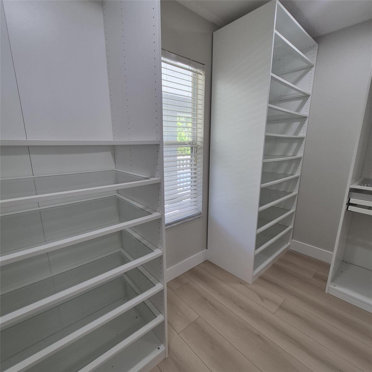 TIMBER ISLE - Residential