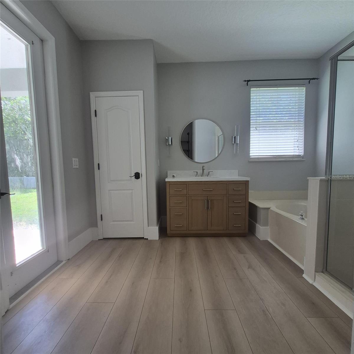 TIMBER ISLE - Residential