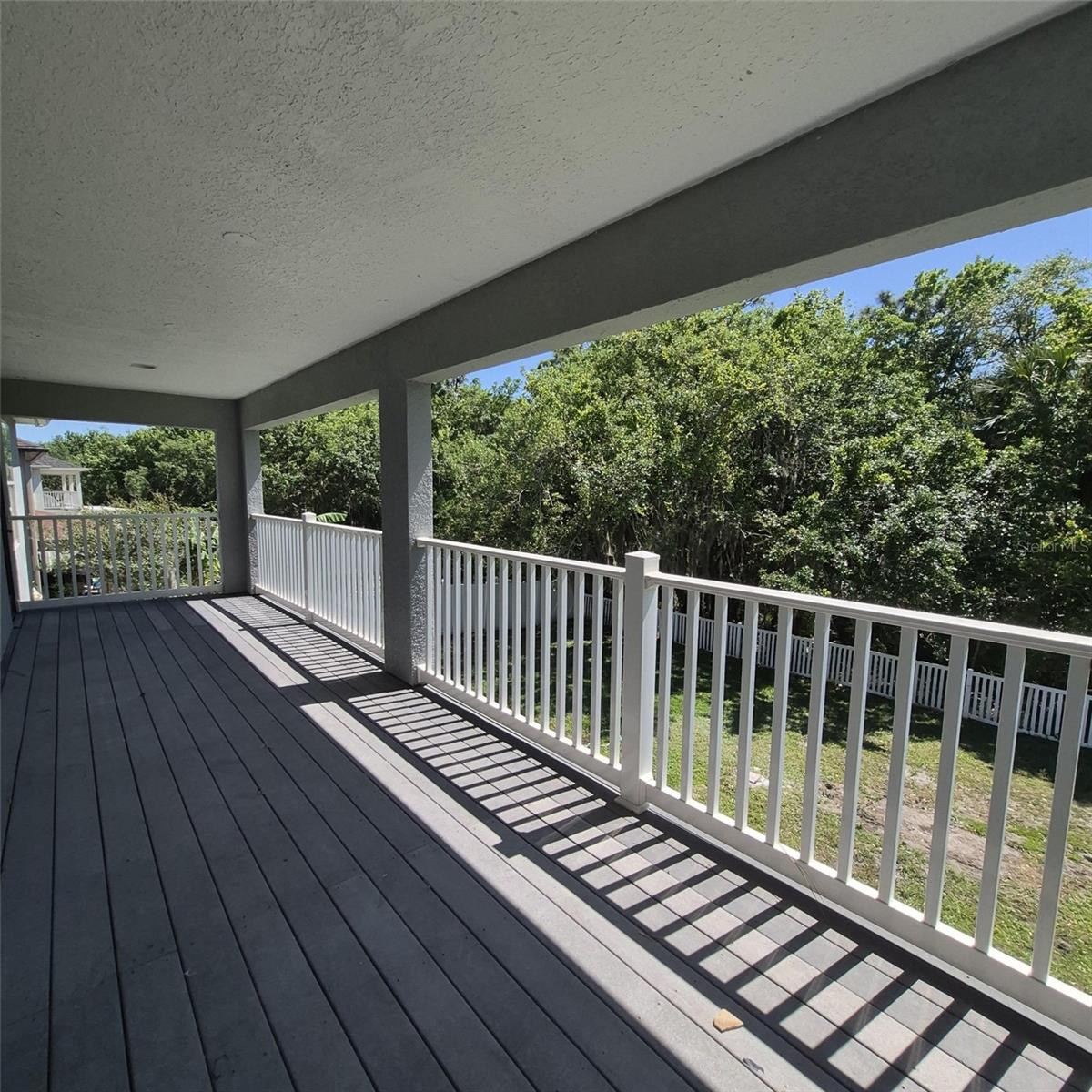 TIMBER ISLE - Residential