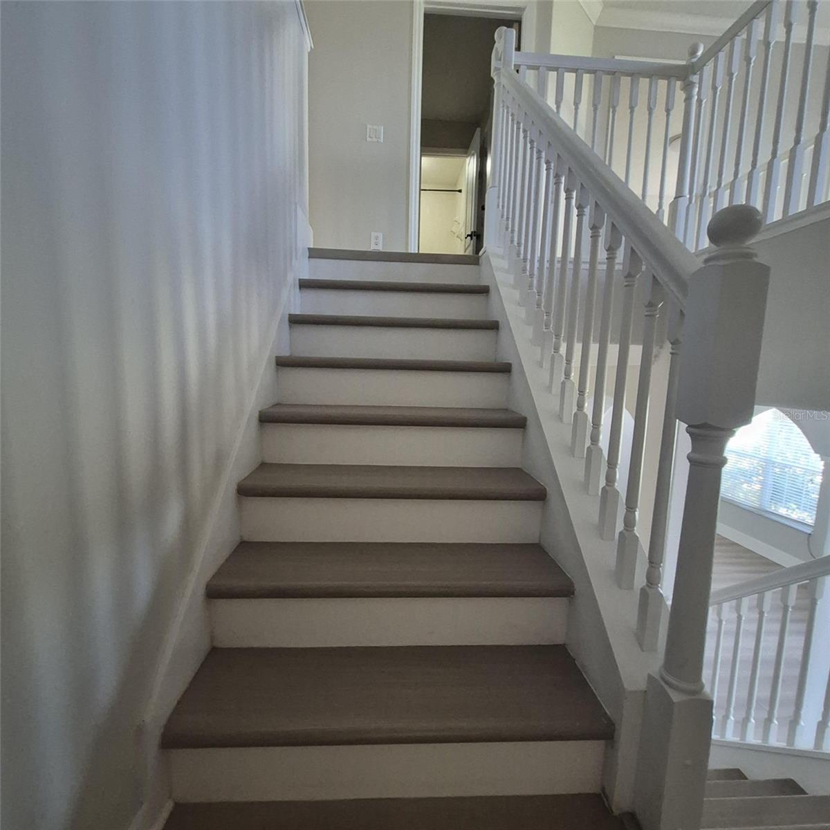 TIMBER ISLE - Residential