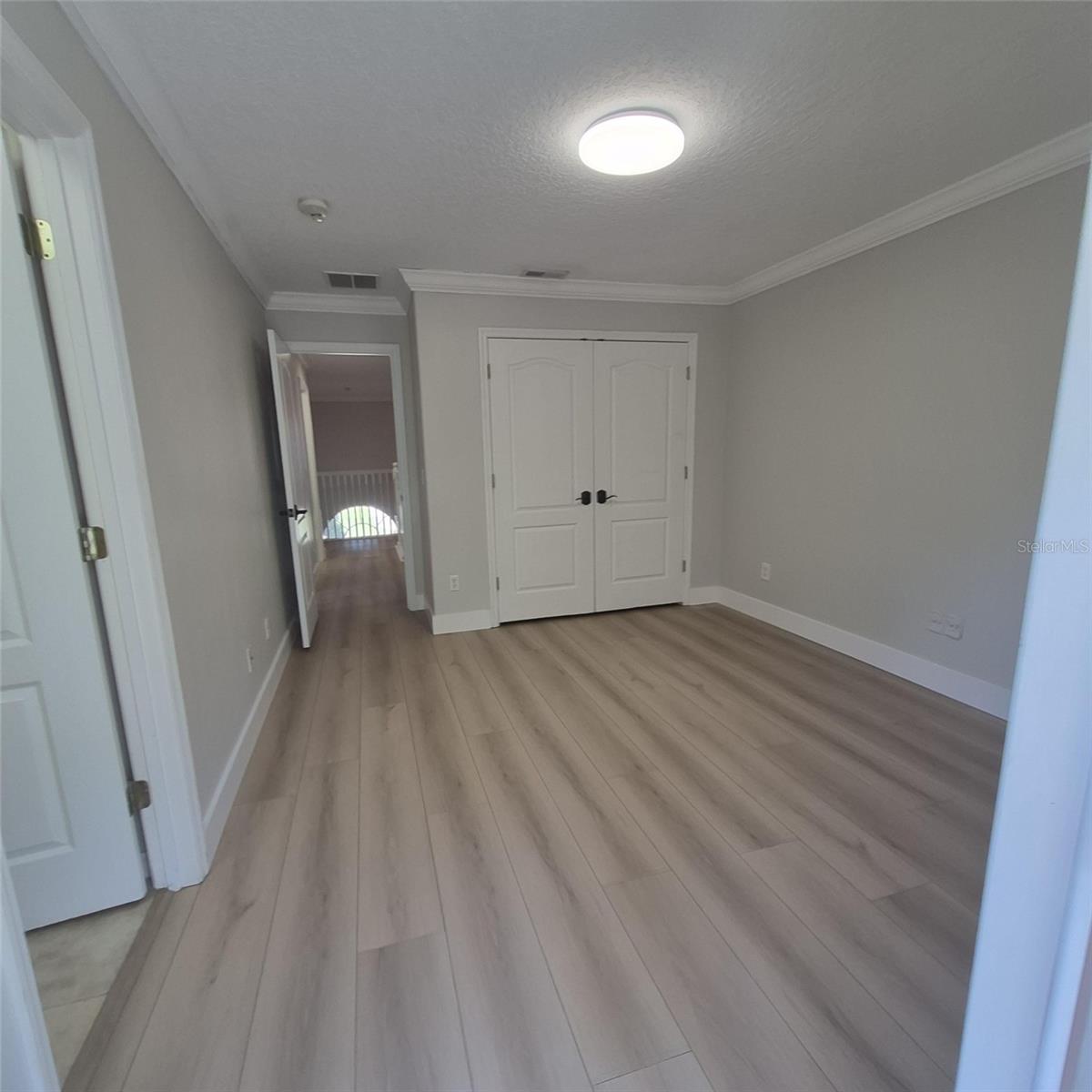 TIMBER ISLE - Residential