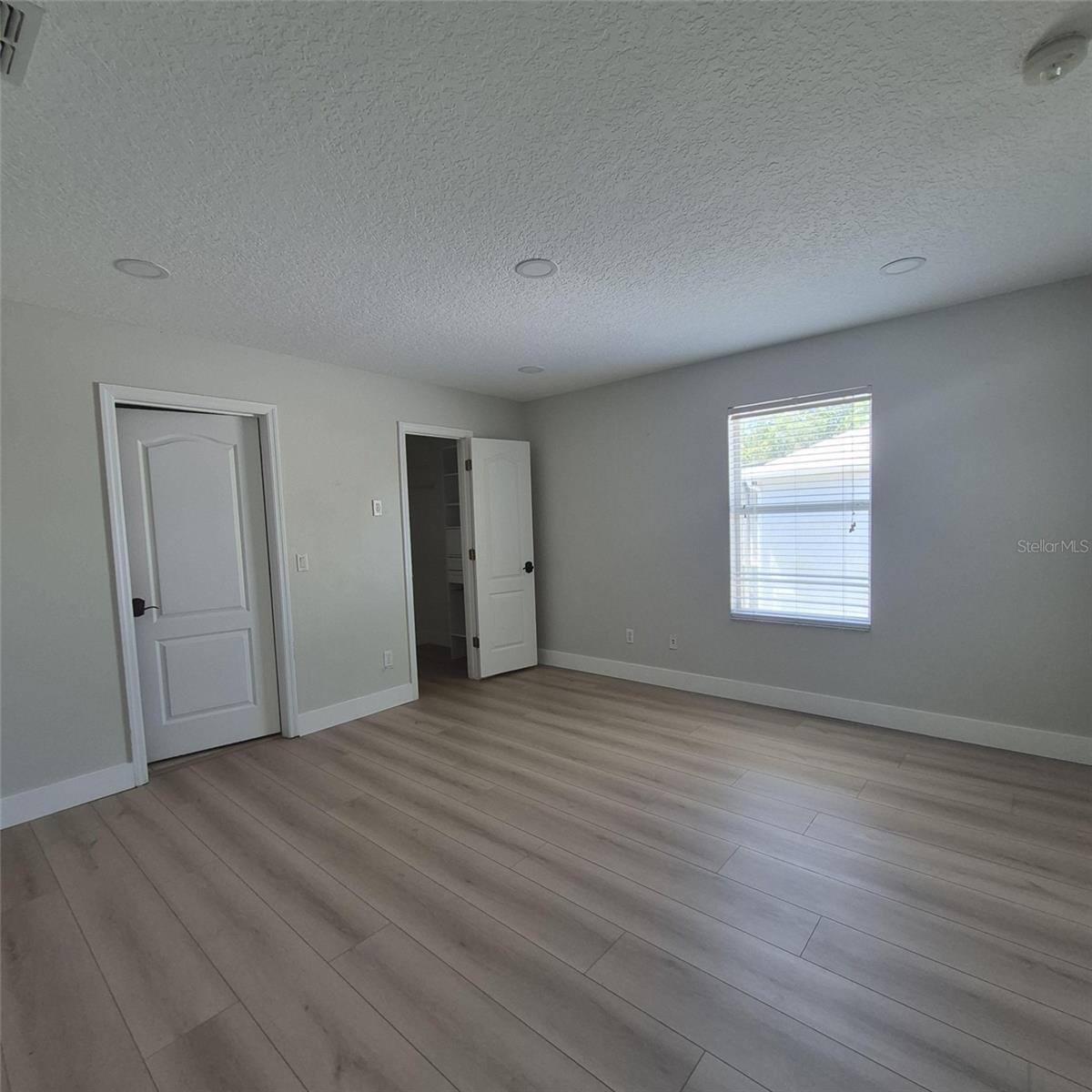 TIMBER ISLE - Residential