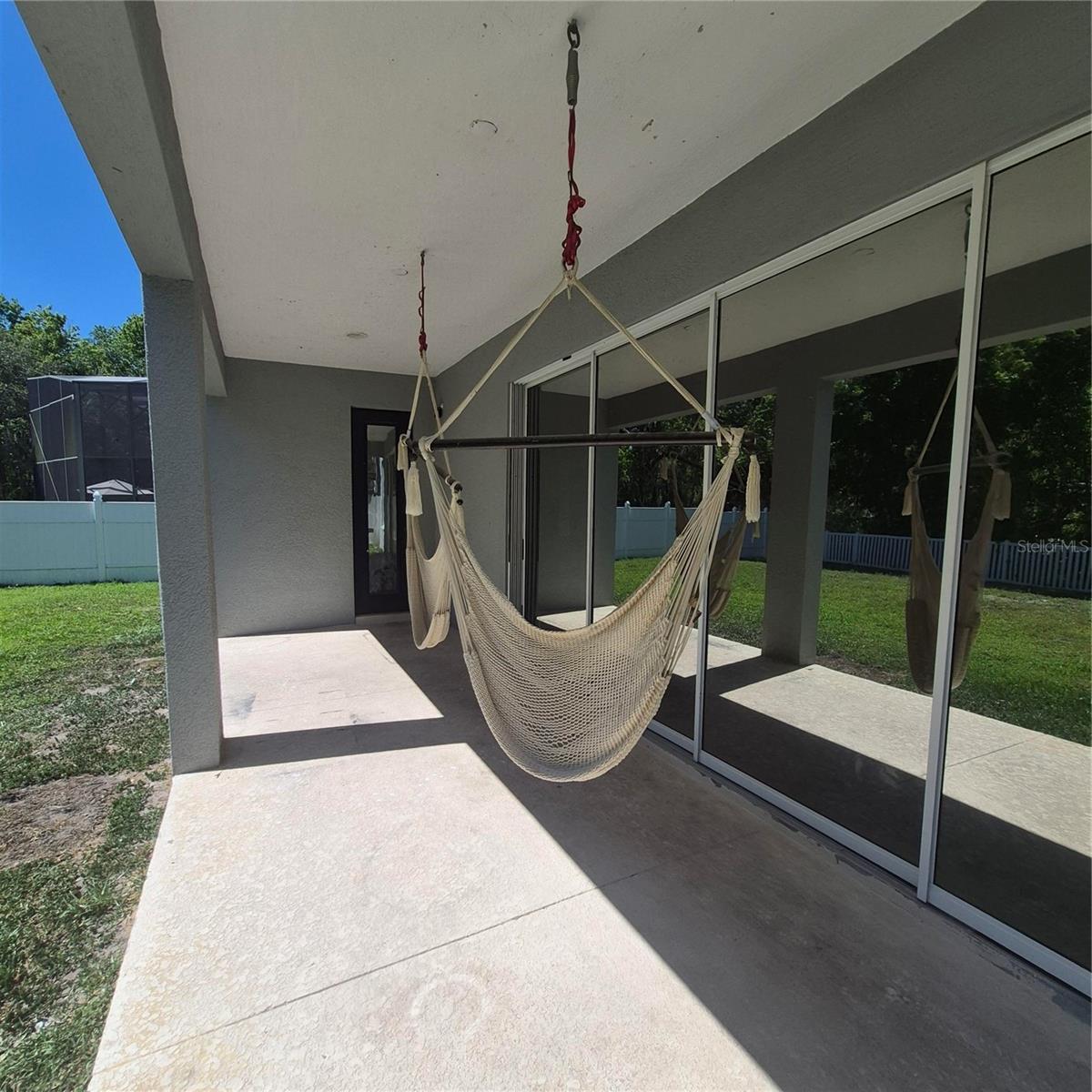 TIMBER ISLE - Residential