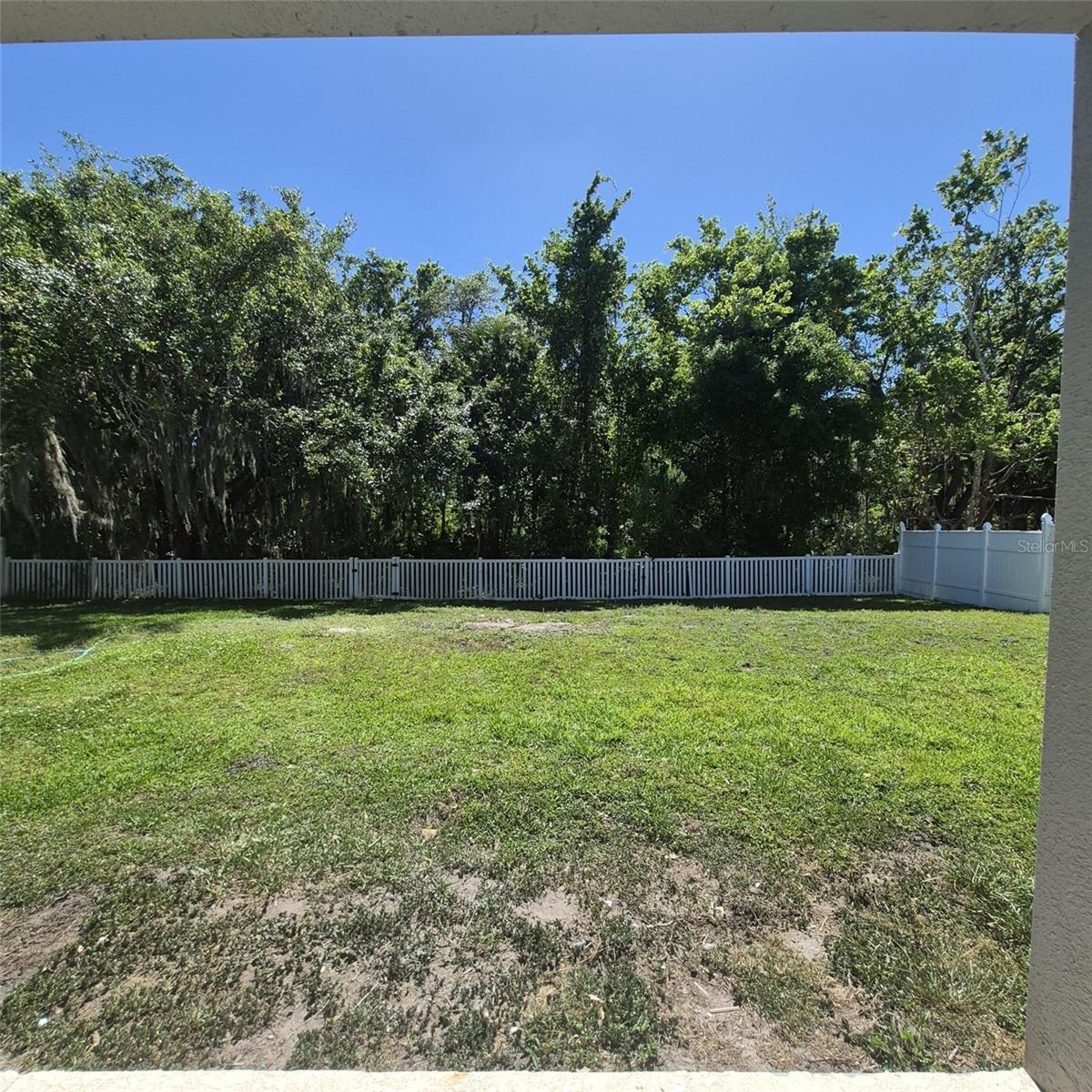 TIMBER ISLE - Residential