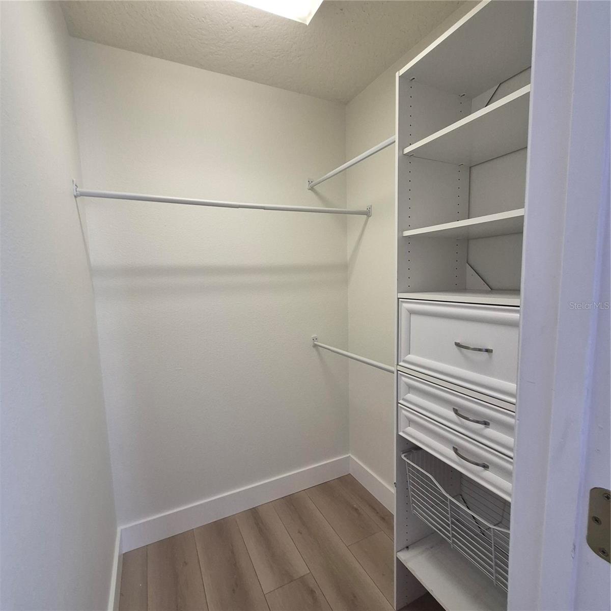 TIMBER ISLE - Residential