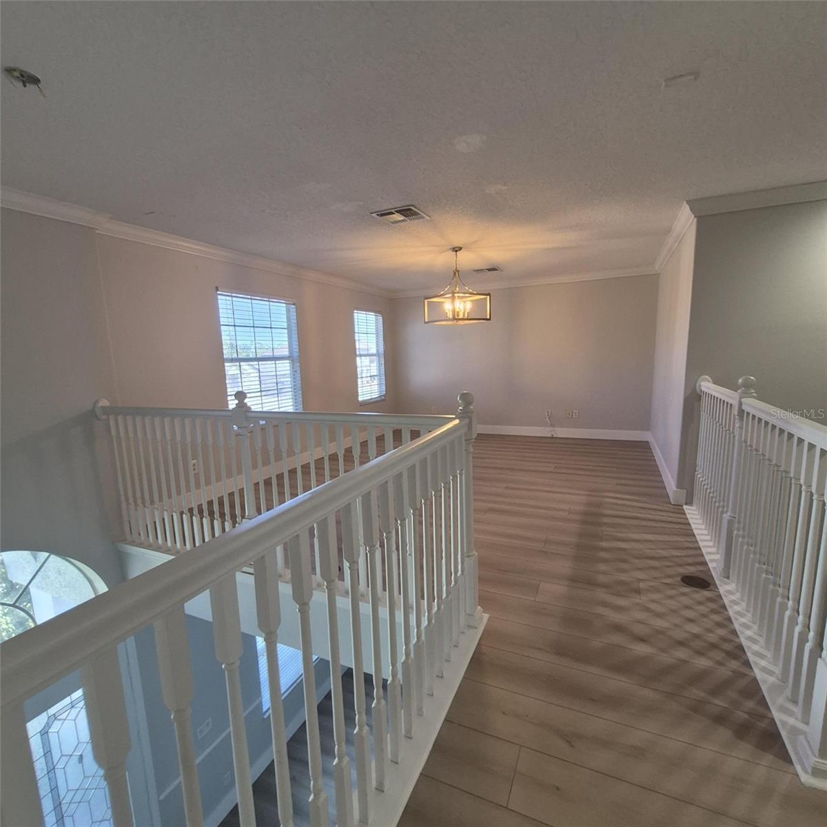 TIMBER ISLE - Residential