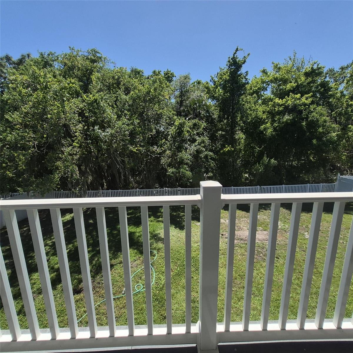 TIMBER ISLE - Residential