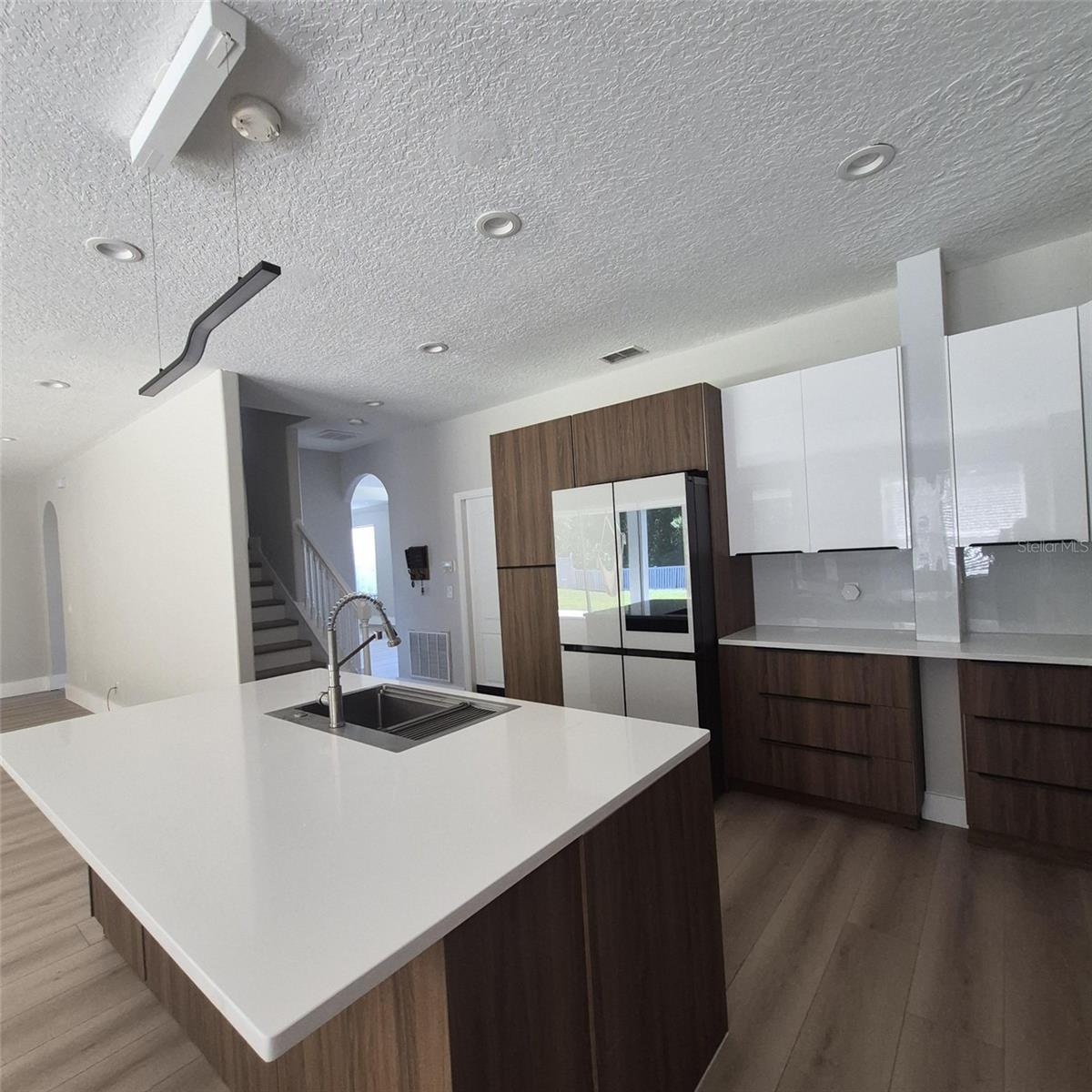 TIMBER ISLE - Residential