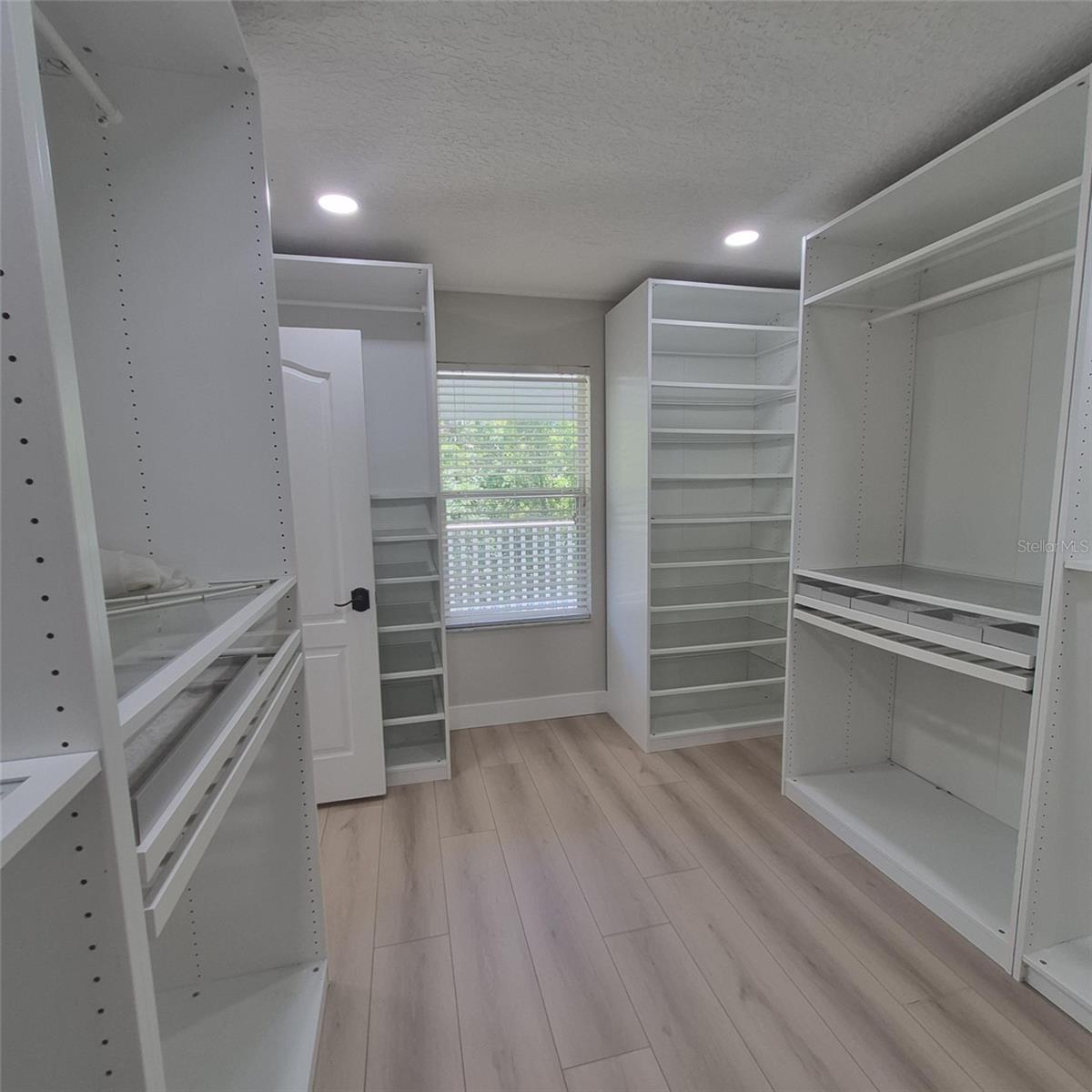 TIMBER ISLE - Residential