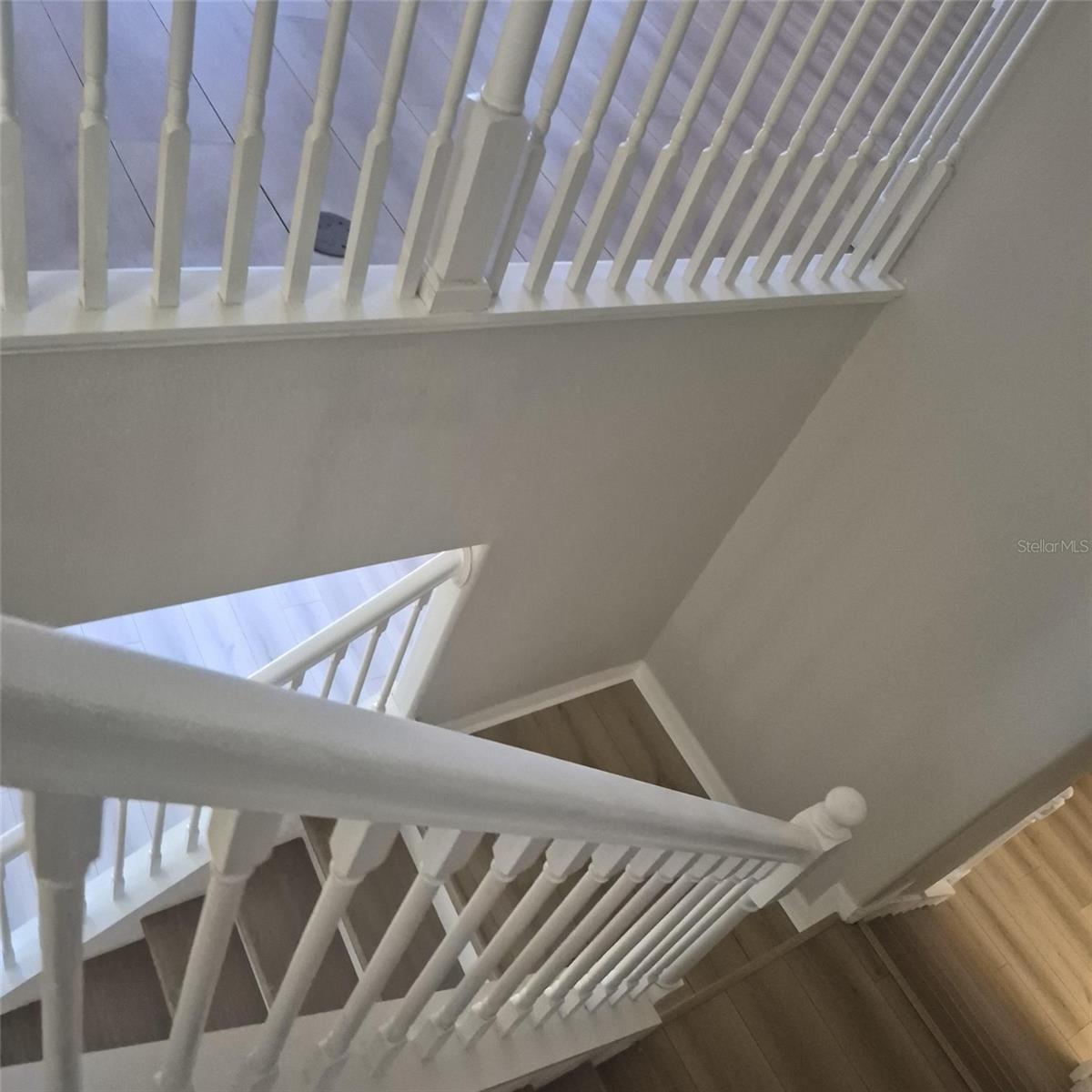 TIMBER ISLE - Residential