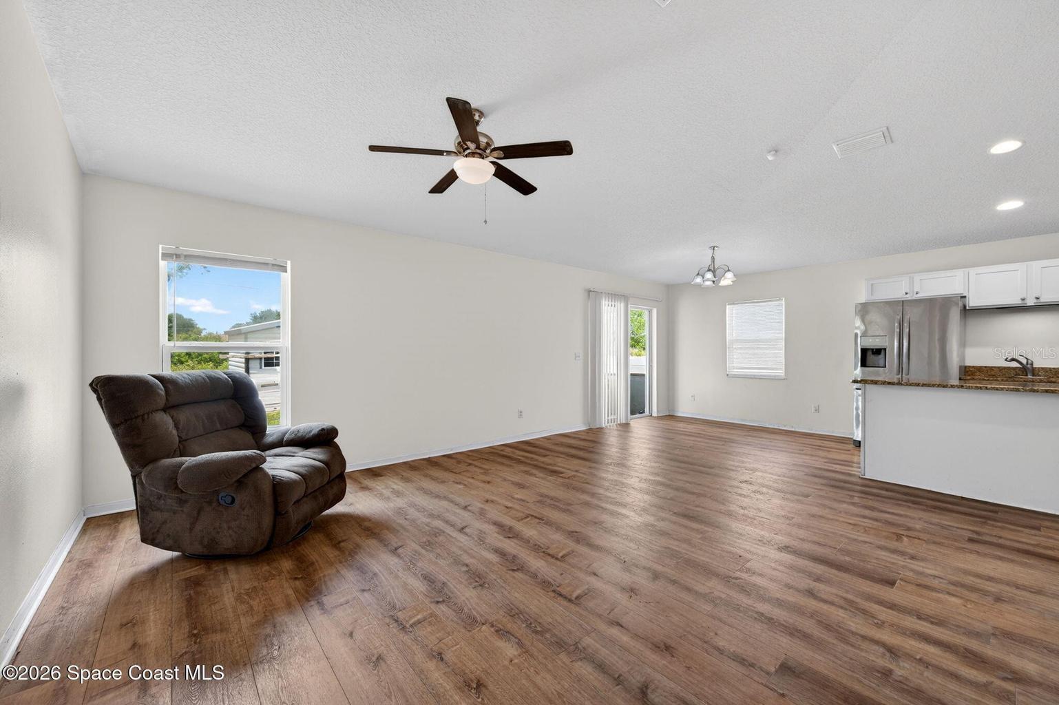 1471 PALAU STREET SE