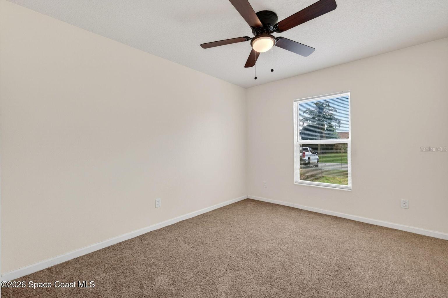 PORT MALABAR UNIT 18 - Residential
