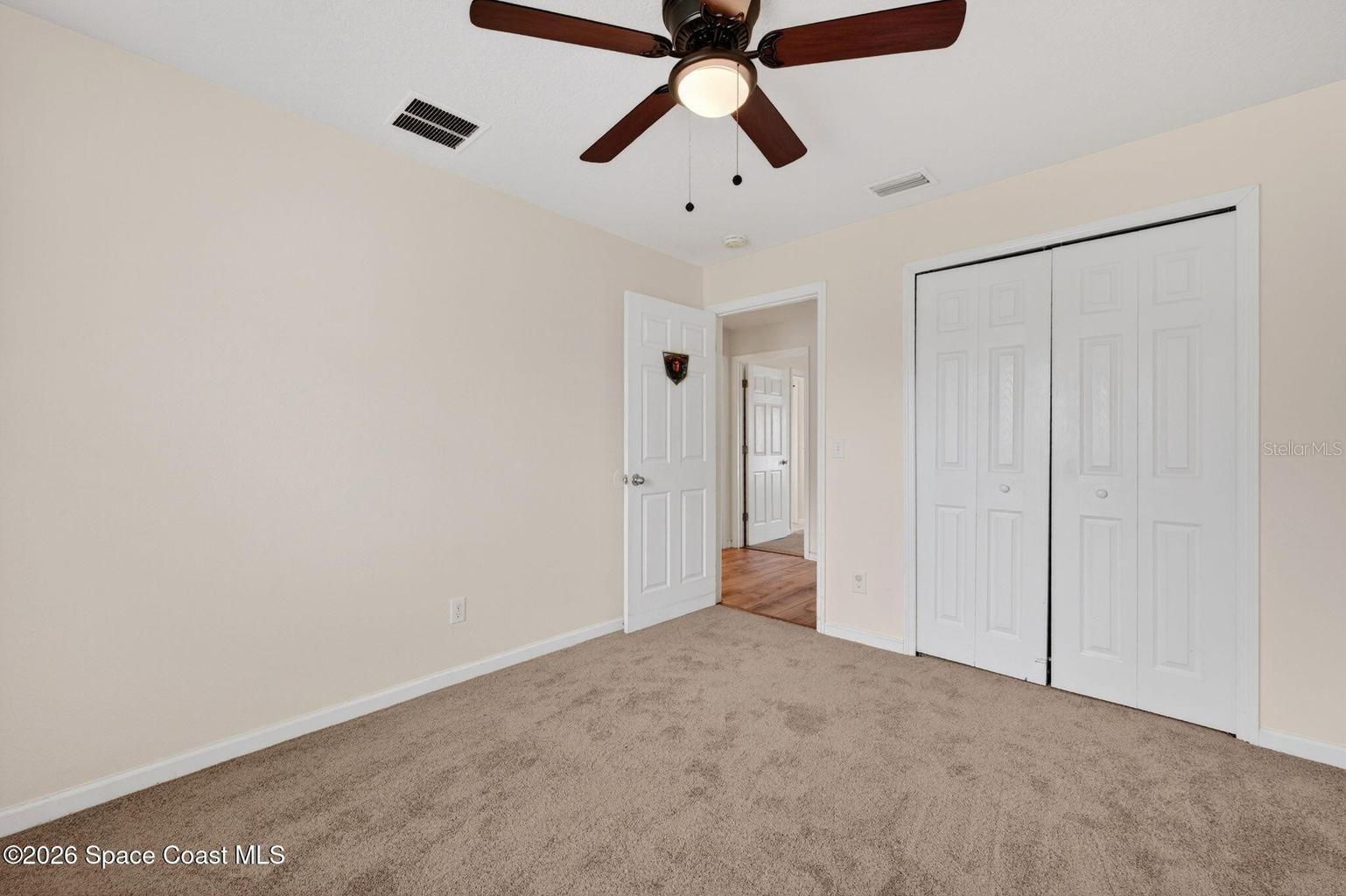 PORT MALABAR UNIT 18 - Residential