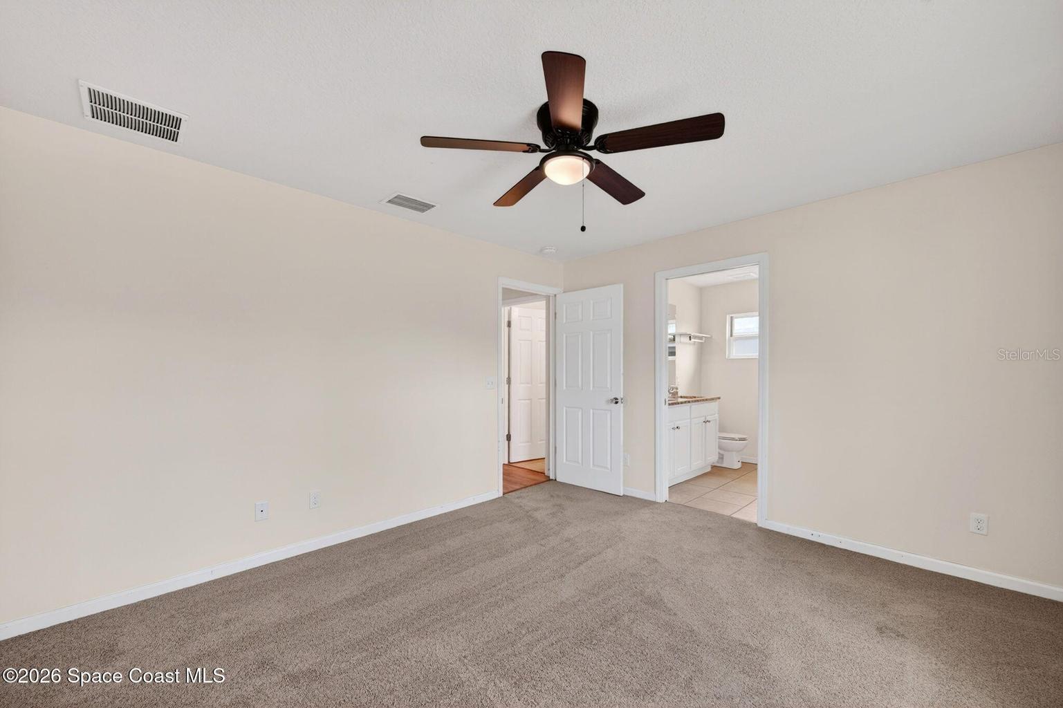 PORT MALABAR UNIT 18 - Residential