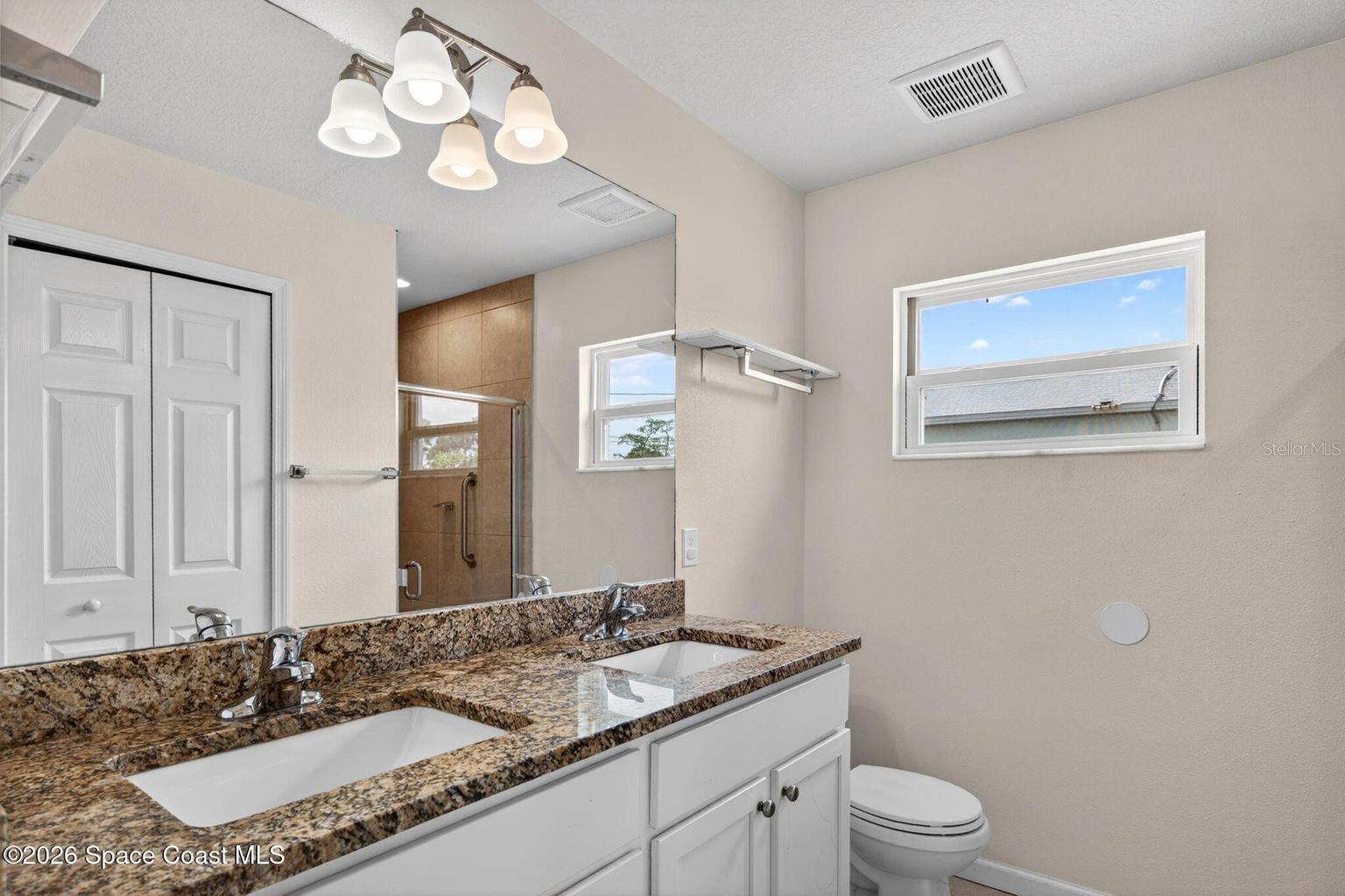 PORT MALABAR UNIT 18 - Residential