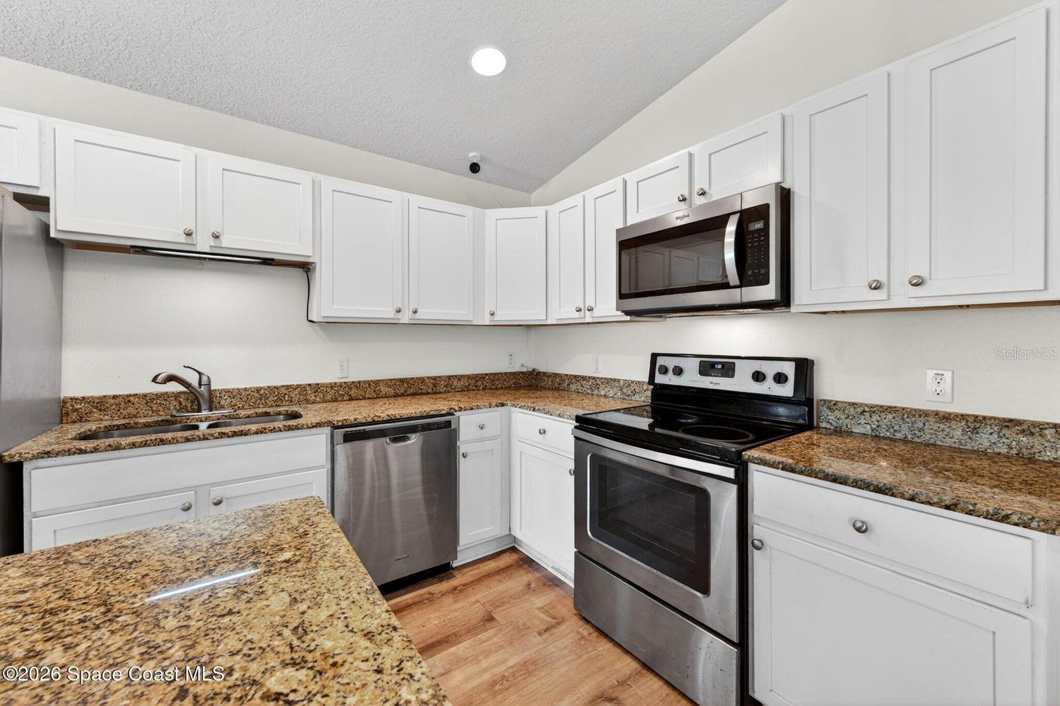 1471 PALAU STREET SE