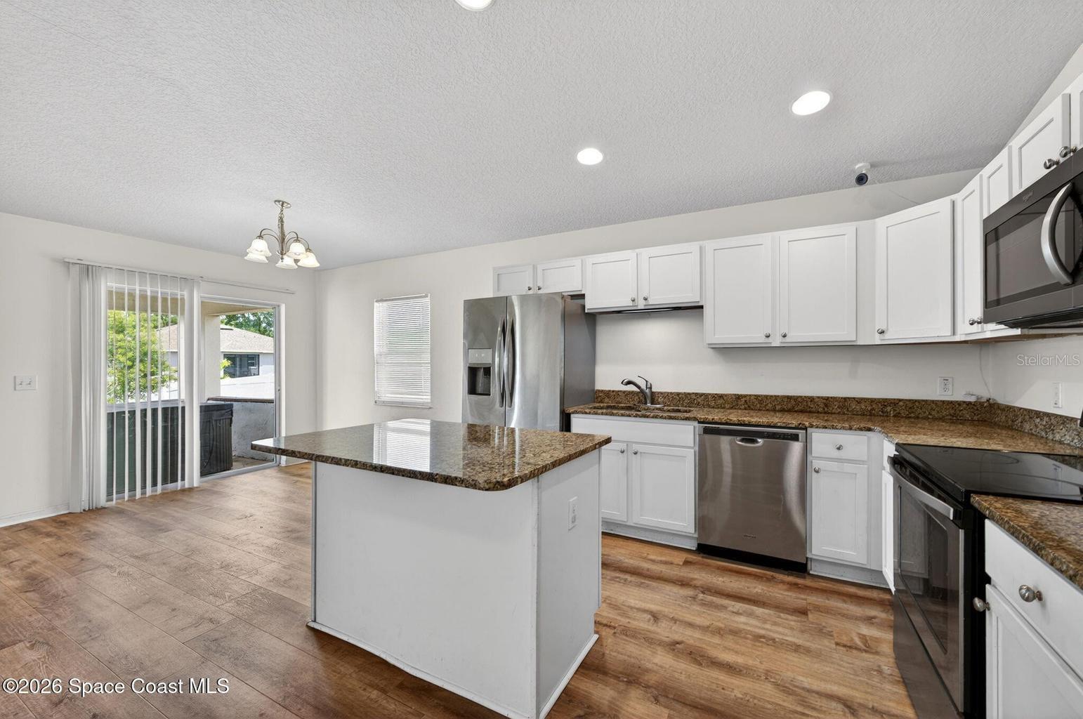 1471 PALAU STREET SE