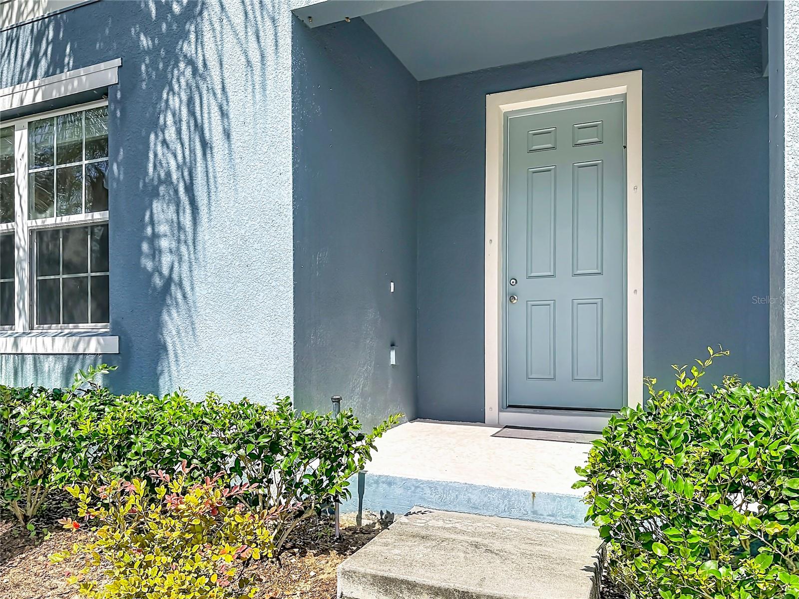 5754 SURPRISE LILY DRIVE