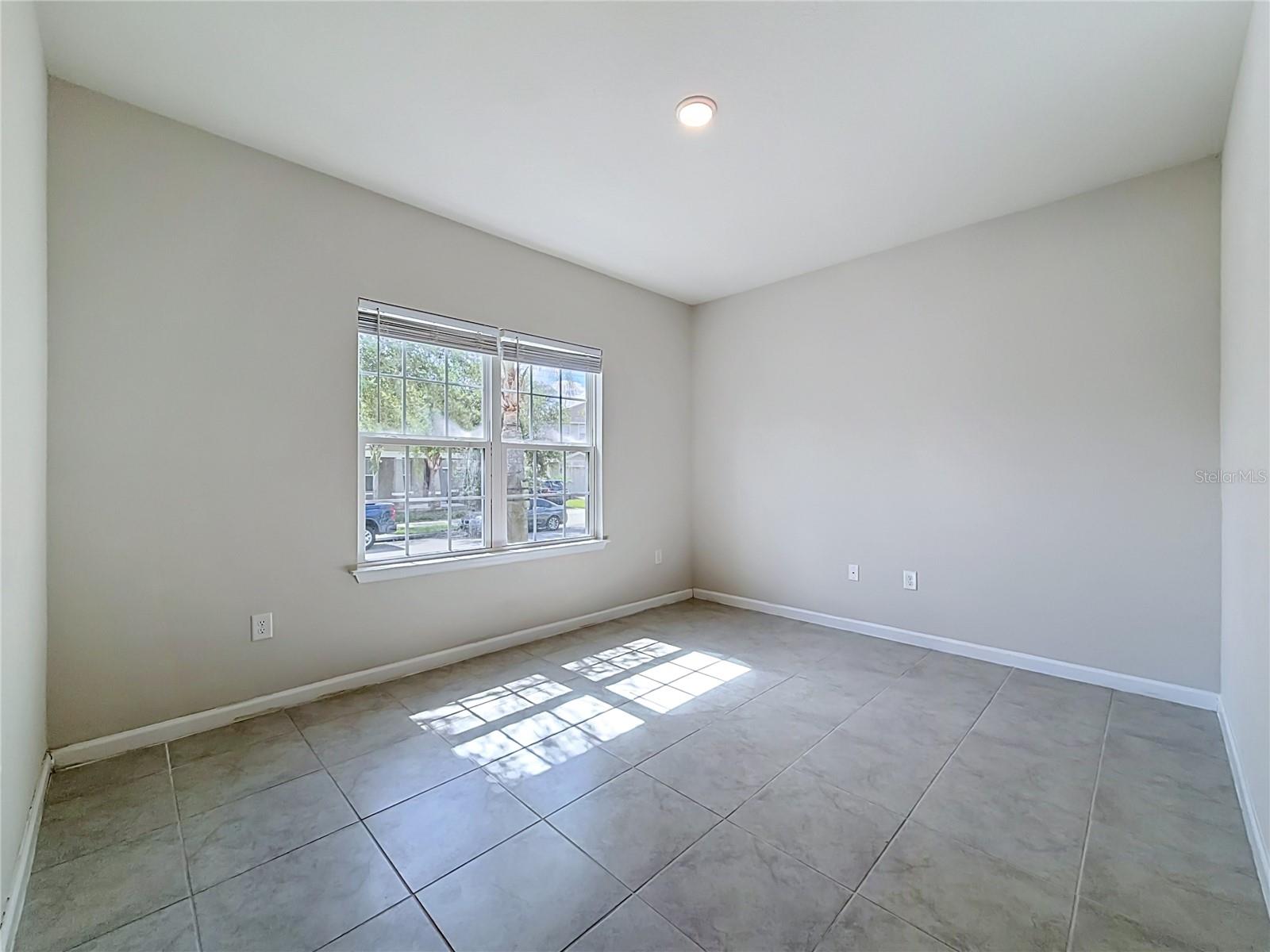5754 SURPRISE LILY DRIVE
