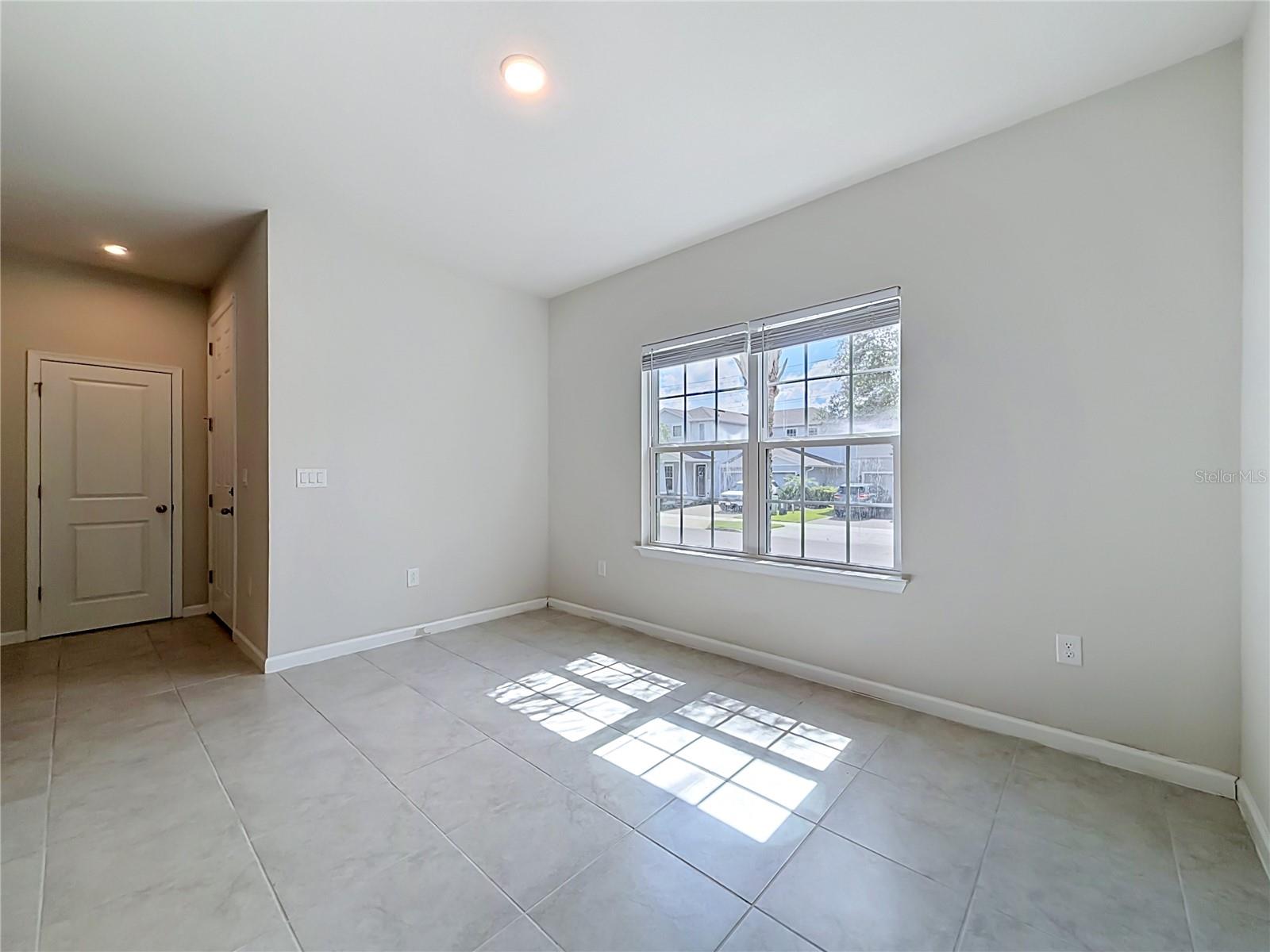 5754 SURPRISE LILY DRIVE