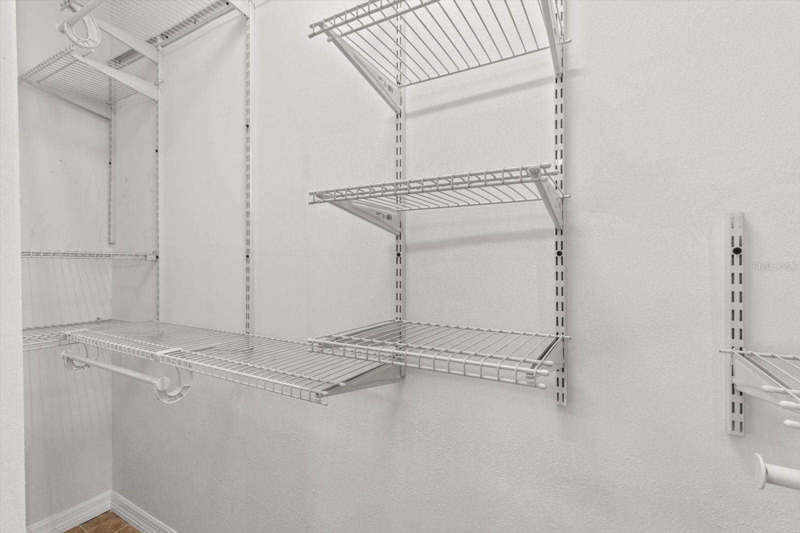 RIVERHAVEN VILLAGE - Residential