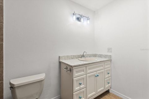 Tiny photo for 11546 W Clubview Drive, Homosassa, FL 34448 (MLS # OM713496)