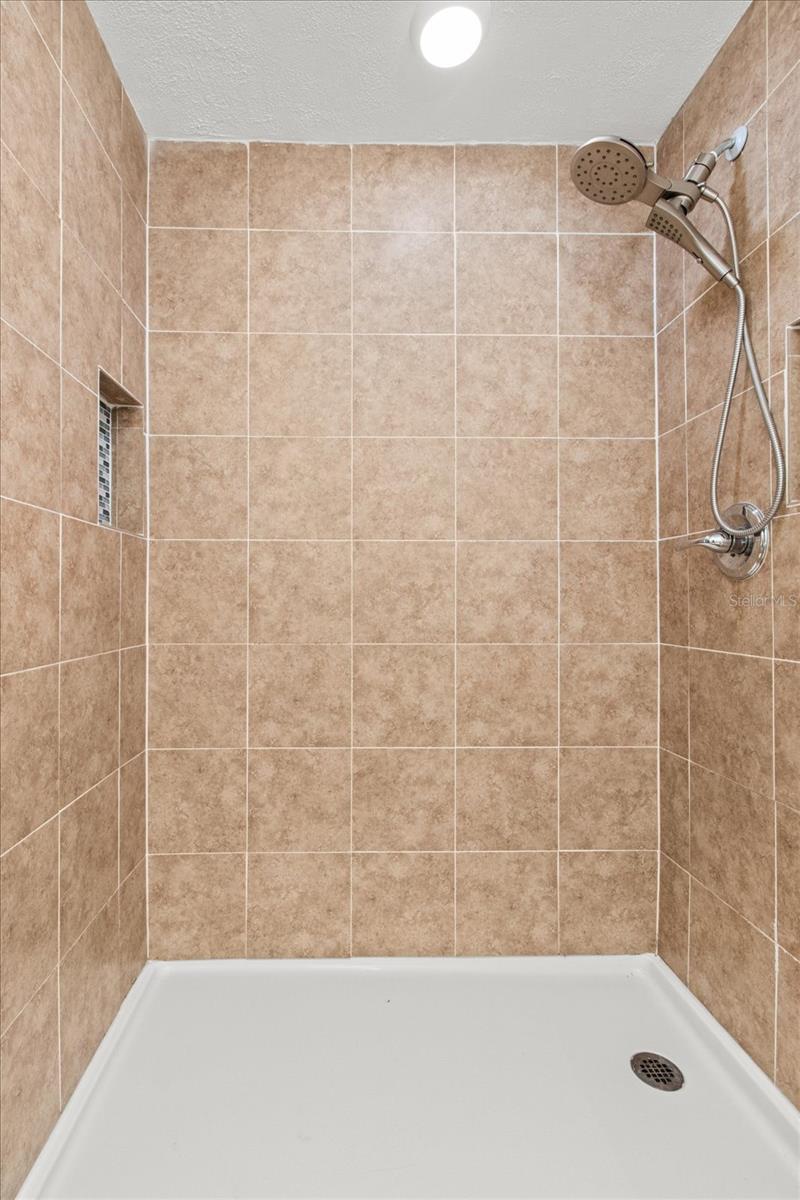 RIVERHAVEN VILLAGE - Residential