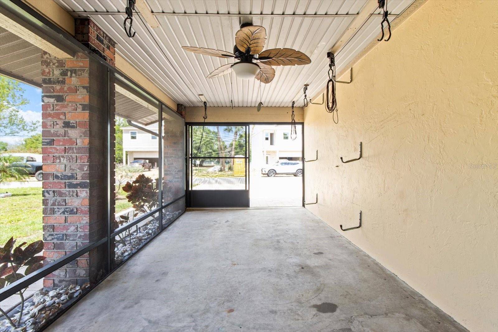 RIVERHAVEN VILLAGE - Residential