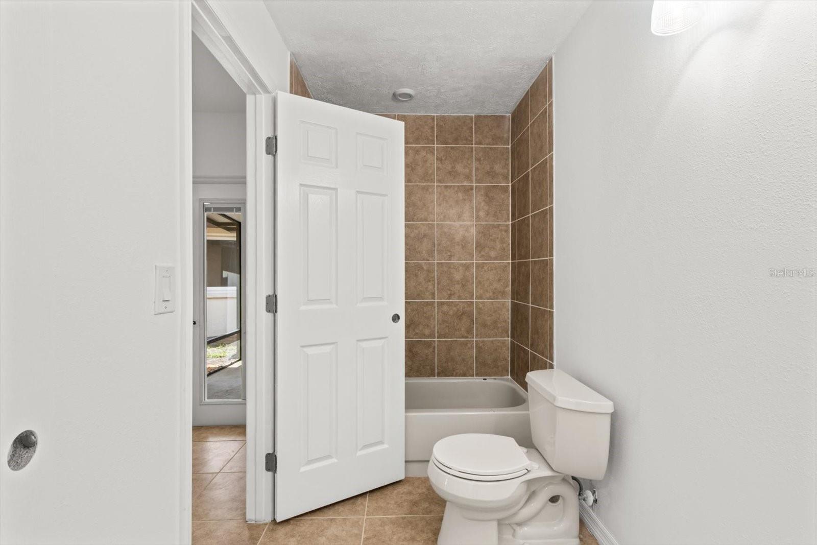 RIVERHAVEN VILLAGE - Residential