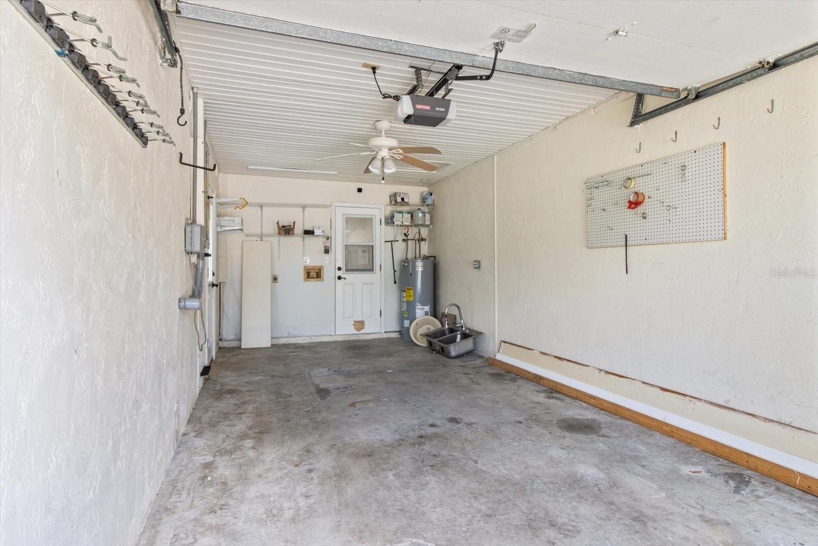 RIVERHAVEN VILLAGE - Residential