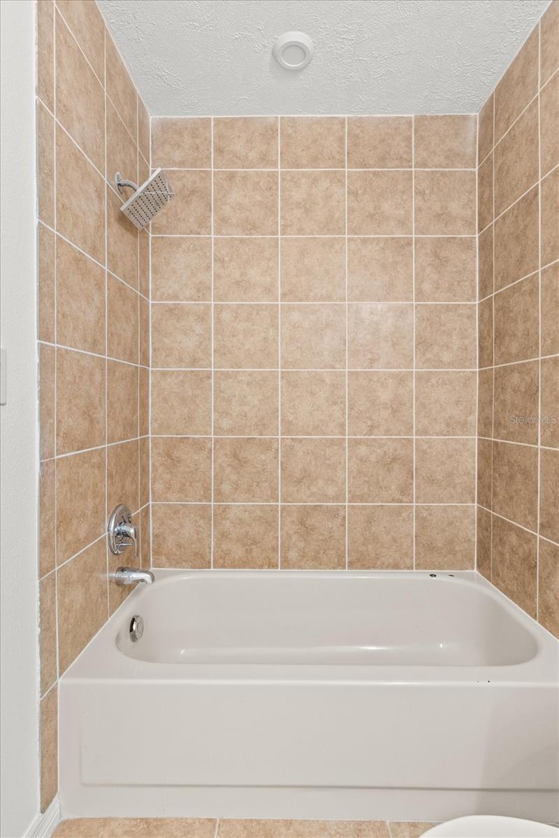 RIVERHAVEN VILLAGE - Residential