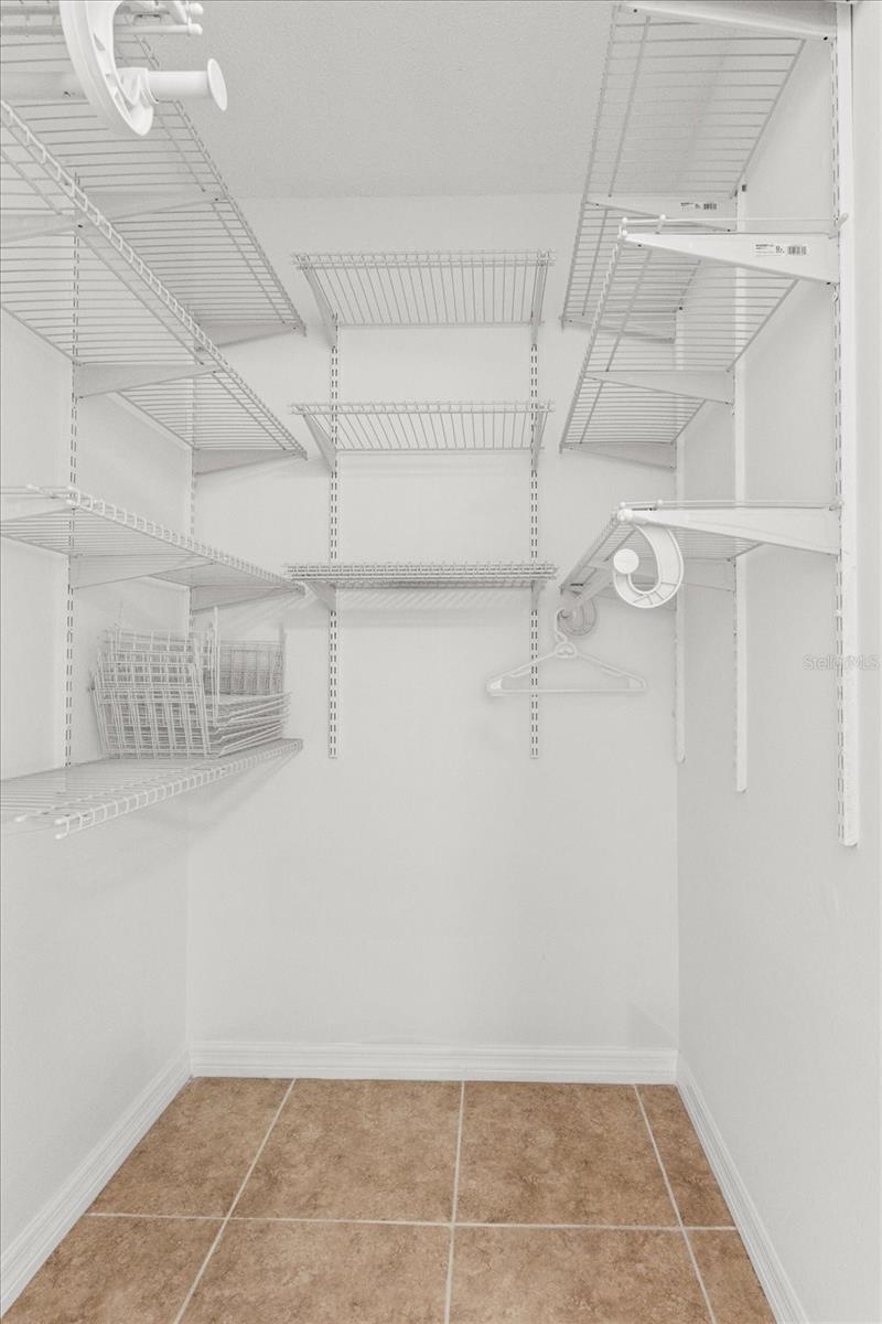 RIVERHAVEN VILLAGE - Residential