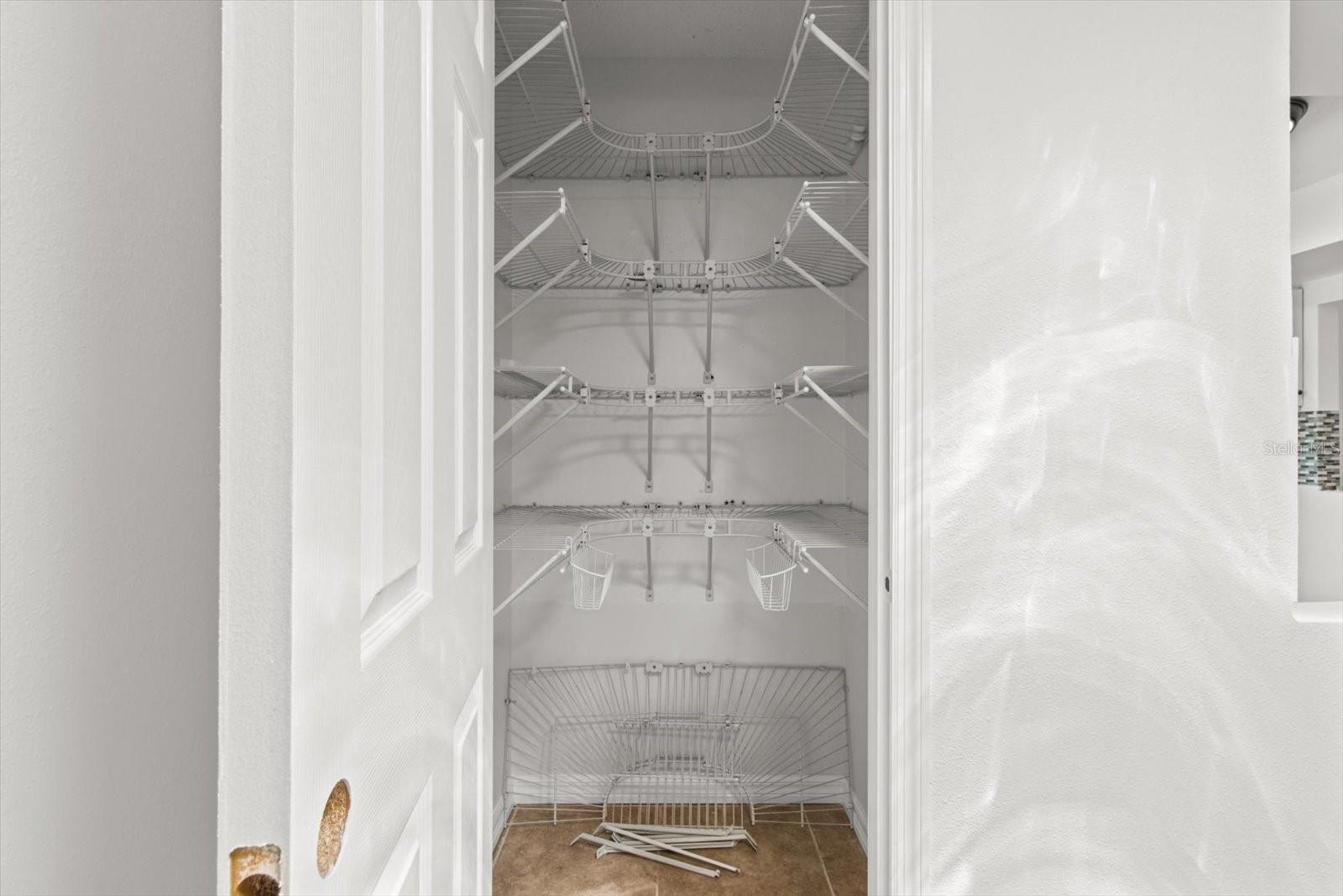 RIVERHAVEN VILLAGE - Residential