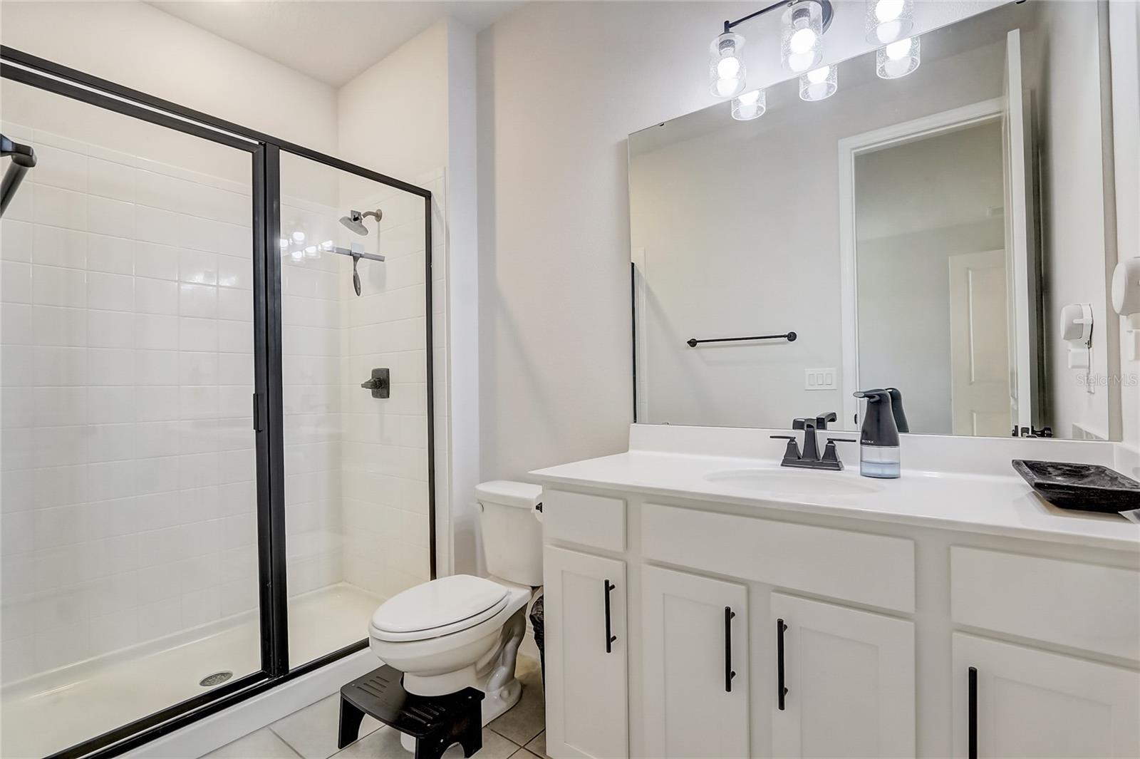 EDEN HILLS - Residential