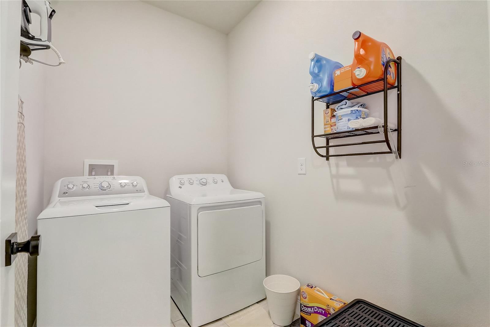 EDEN HILLS - Residential