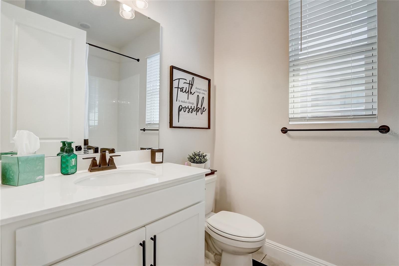 EDEN HILLS - Residential