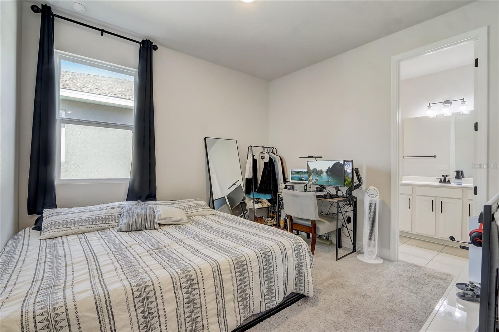 EDEN HILLS - Residential