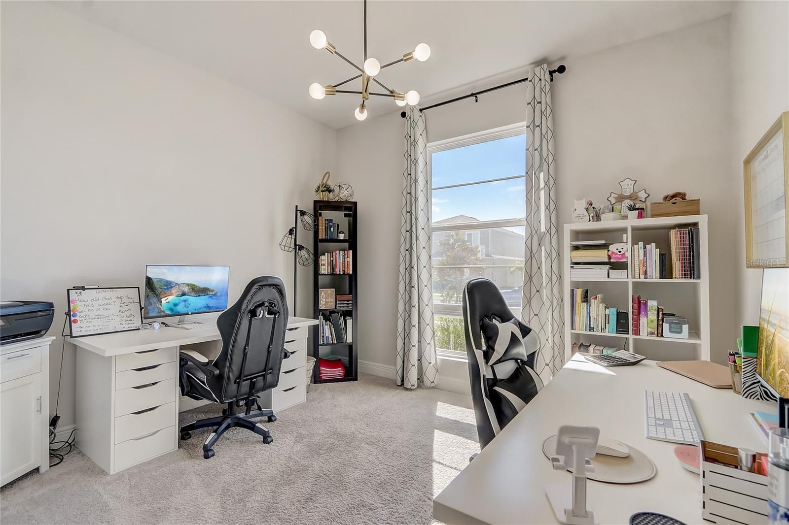 EDEN HILLS - Residential