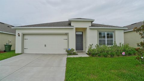 3237 COUNTRY WALK CLUB CIRCLE WINTER HAVEN FL 33881
