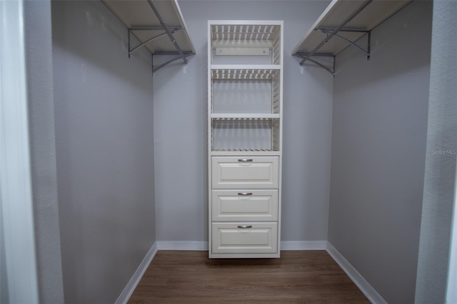 VILLAS DE AUGUSTINE REP - Residential