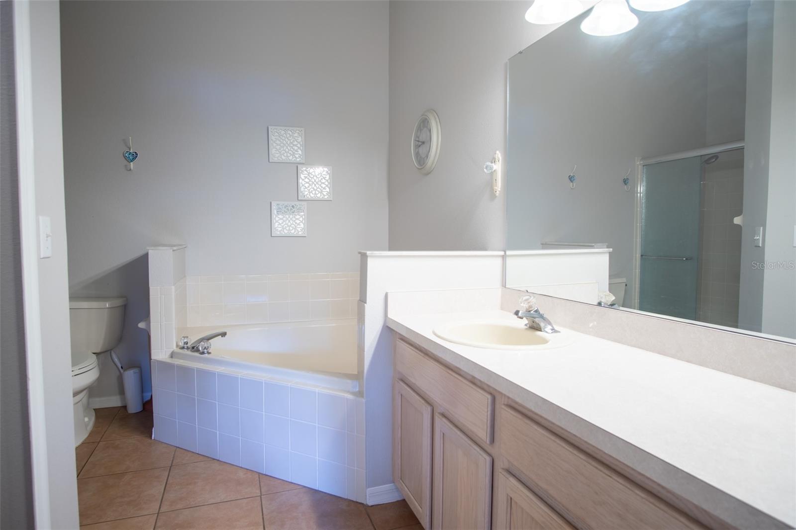 VILLAS DE AUGUSTINE REP - Residential