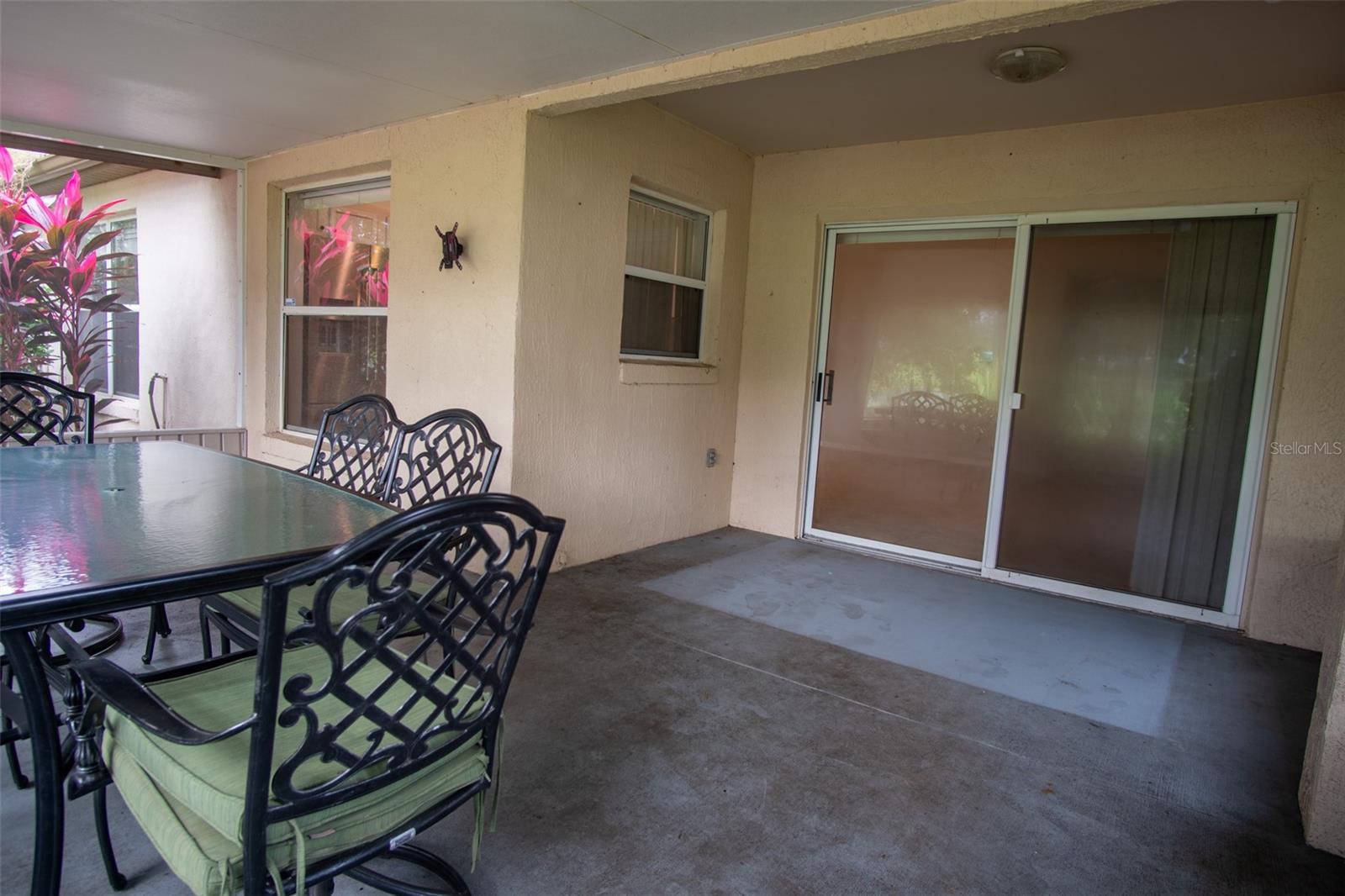 VILLAS DE AUGUSTINE REP - Residential