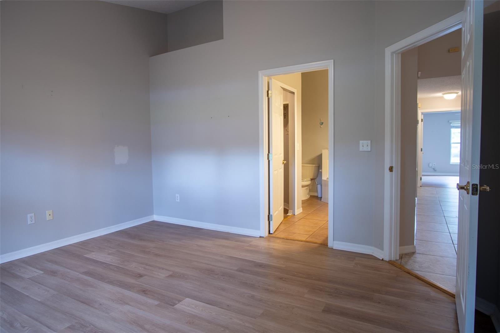 VILLAS DE AUGUSTINE REP - Residential